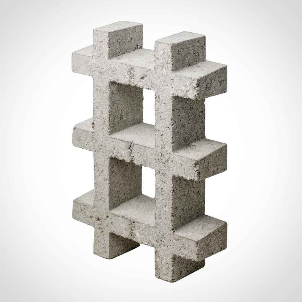 Productos Khoury Industrial