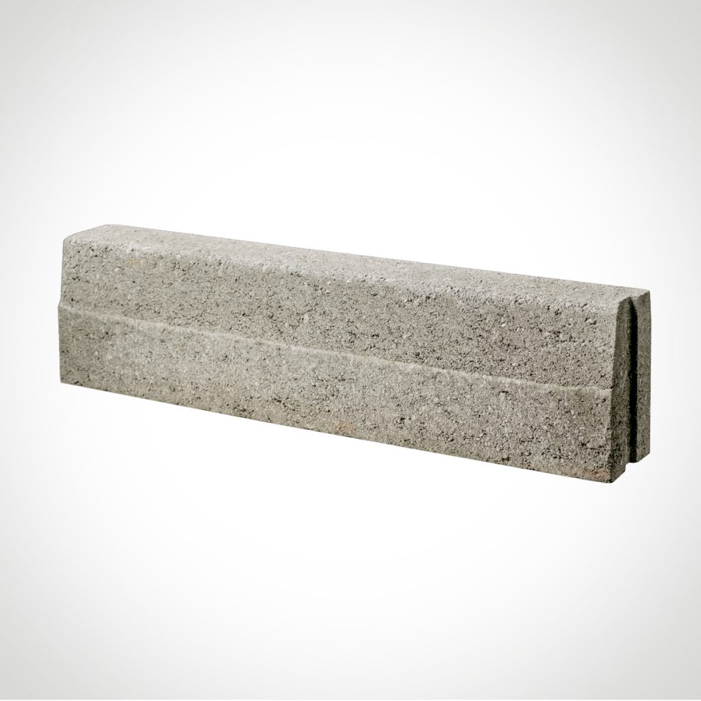 Khoury Industrial El block ecológico